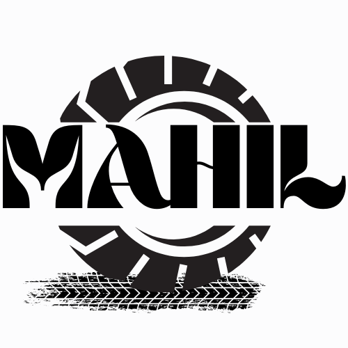 Mahil